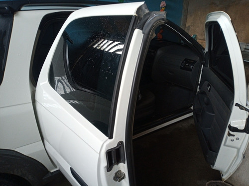 Fiat Strada Fiat/strada Working