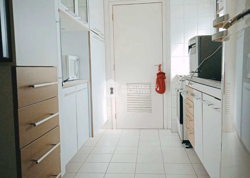 Imagem 10 de 23 de Apartamento Com 3 Dorms, Vila Suzana, São Paulo - R$ 700 Mil, Cod: 4292 - V4292