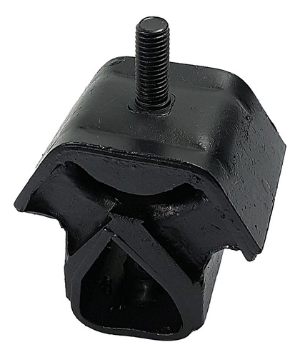 1) Sop Motor Del Izq/der Squareback H4 1.6l 66/73 S Star