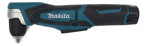 Taladro Angular 90º 12v Makita
