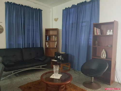 Imagen 4 de 15 de Casas En Propiedades Individuales