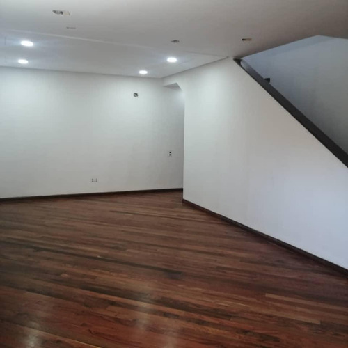 Imagen 4 de 14 de Townhouse En Venta Valles De Camoruco