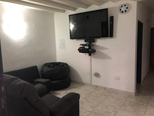 Imagen 3 de 13 de Mary Castro Vende Townhouse De Dos Niveles En Manantial Dorado | San Diego | Carabobo | Plth-lc1