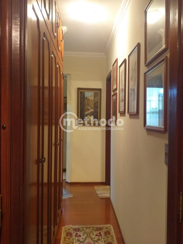 Apartamento - Ap00707 - 68216447