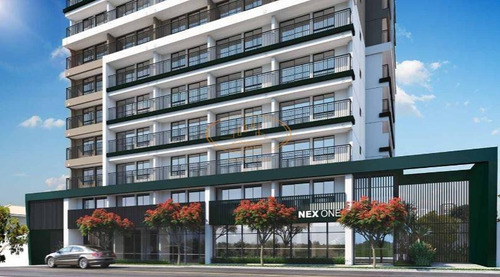 Conjunto Comercial Localizado(a) No Bairro Vila Madalena Em São Paulo / São Paulo - 6010:911238