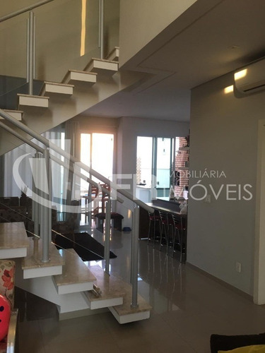 Imagem 7 de 30 de Casa - 1508 - 68136566