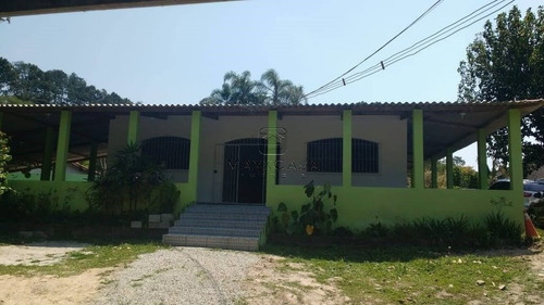Imagem 8 de 8 de Chácara Para Venda, 1500.0m² - 15321