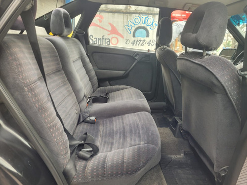 Chevrolet Vectra Gls 2.0 Completo