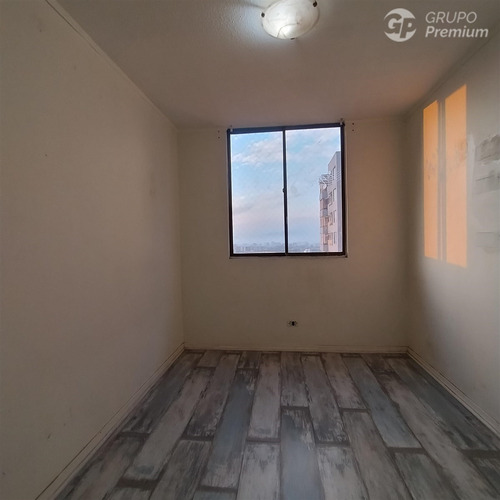 Venta De Depto 3 Dorm. 2 B En La Florida Excelente Ubicación