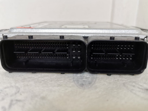 Computadora De Motor Hyundai Elantra 2007-2010 39150-23014 (Usado)