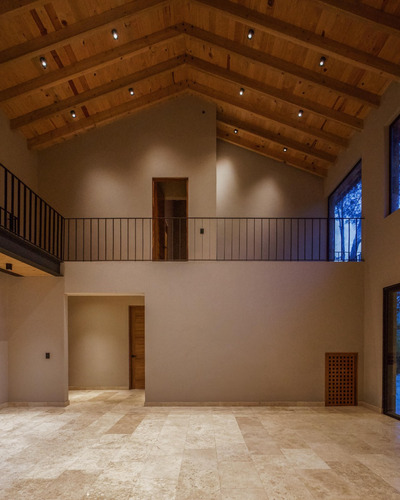 Casa Nueva Y Moderna En Venta