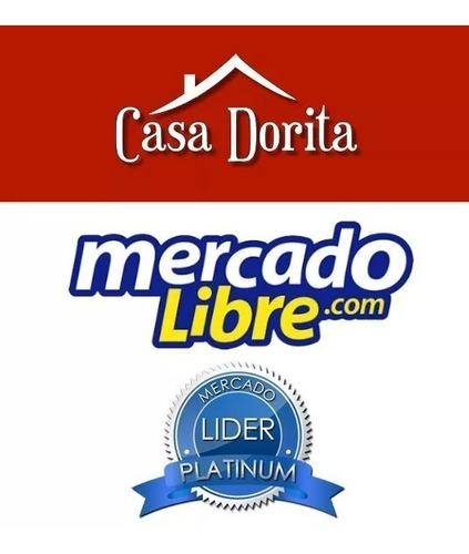 Imagen 3 de 4 de Juego De Carpintero En Madera + Herramientas Trazo Play