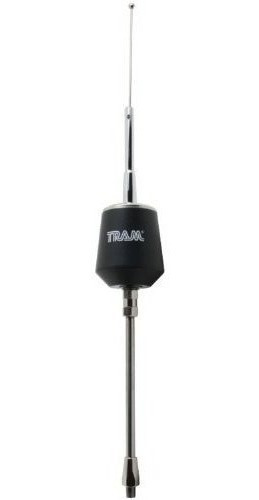 Antena Tram 3700 Trucker Cb