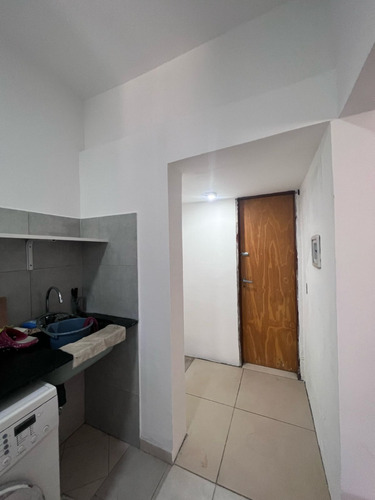 Venta Casa De 3 Dormitorios En Av. 32 Y 153 La Plata