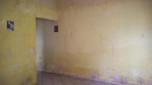Imagem 8 de 14 de Casa Em Ótima Localização No Sion Em Itanhaém - 5827 | Npc