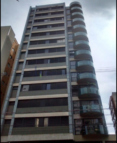 Apartamento Com 3 Dormitórios À Venda, 86 M² Por R$ 600.000,00 - Jardim Proença - Campinas/sp - Ap6374