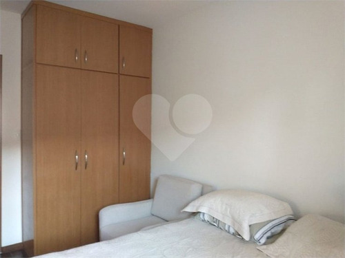 Casa-são Paulo-butantã | Ref.: 353-im555576 - 353-im555576