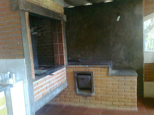 Imagem 8 de 12 de Maravilhoso Sitio - Sp Capital - 62464