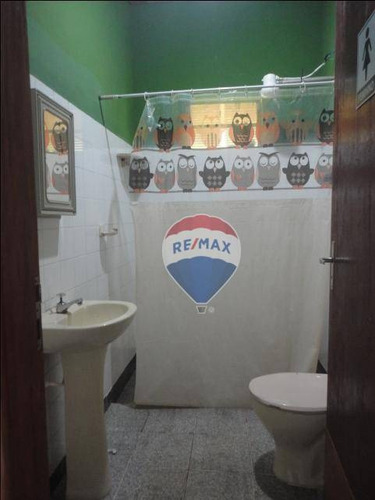 Imagem 22 de 24 de Chácara Com 2 Dormitórios À Venda, 1315 M² Por R$ 350.000,00 - Chacaras Moradas De Carolina - Cosmópolis/sp - Ch0129