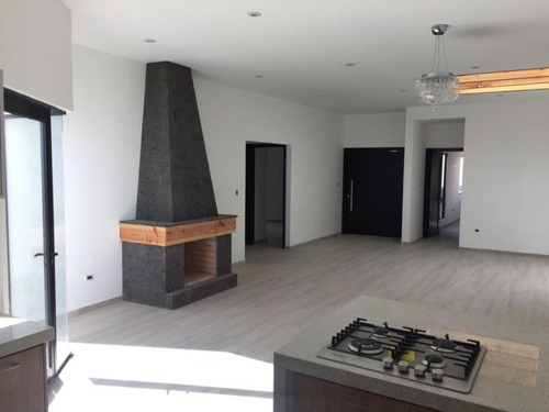 Imagen 5 de 12 de Casa Sola En Venta Linda Vista