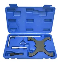 Comprar Herramienta Sincronizar Ford Focus Fiesta 1.6 2.0 Del Aguila