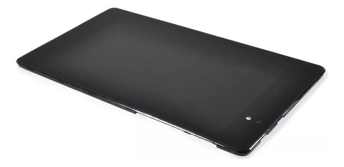 Asus Google Nexus 7 / 1º Generación Pantalla Lcd + Pantalla