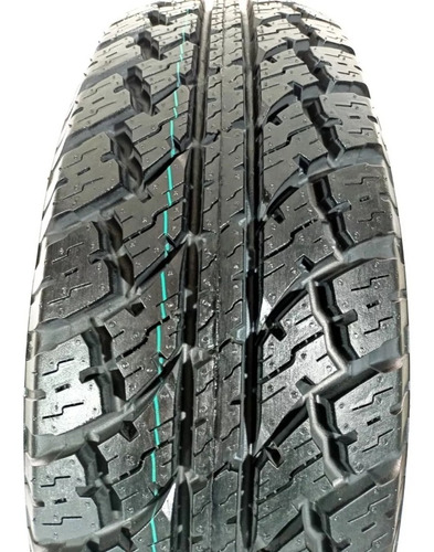 Llanta Maxtrek Su800 100t. 215/70r16