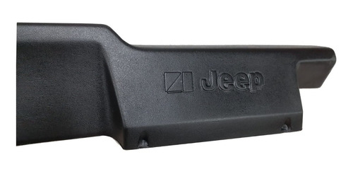 Jeep Willys Tablero Cj5, Cj6, Cj7 Accesorio