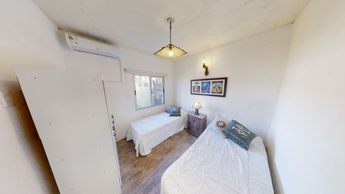 Imagen 10 de 24 de Hermosa Casa Chacra En Punta Del Este Para 8-10 Personas Piscina Climatizada