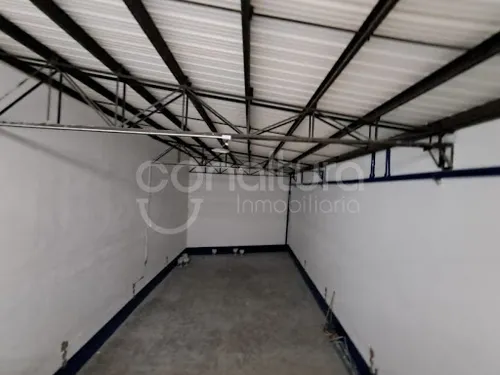 Bodegas En Arriendo La Pradera 472-7120