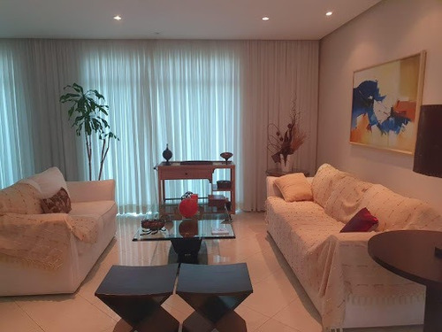 Imagem 1 de 30 de Casa Com 4 Dormitórios À Venda, 570 M² Por R$ 1.700.000,00 - Jardim Ibiratiba - São Paulo/sp - Ca2152