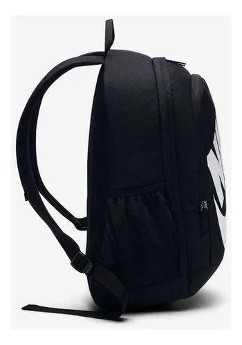 Mochila nike hayward futura cheap solid