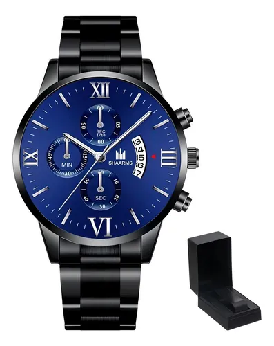 Shaarms relojes sale