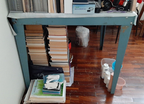 Imagen 3 de 10 de Plumillas Leroy Con Estuche. Arquitectura