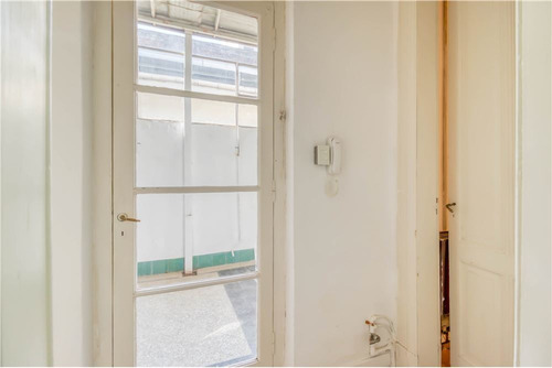 Imagen 10 de 28 de Ph En Venta En La Plata 1 Dormitorio