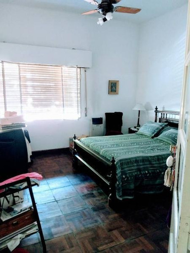 Imagen 12 de 13 de Casa En Venta En Gualeguaychu