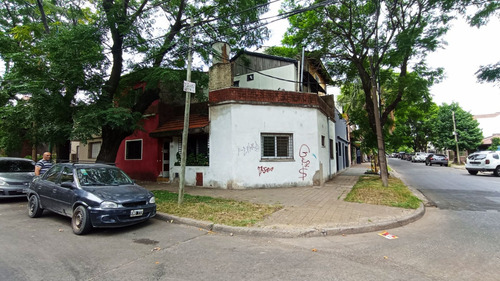 Venta Ph 3 Ambientes Con Terraza Propia En Florida
