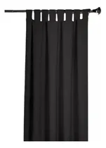 Comprar Cortinas Para Salas,cuartos,cocina