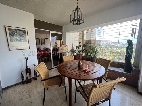 Se Vende Bello Apartamento En Santa Rosa De Lima Mls 24-14385