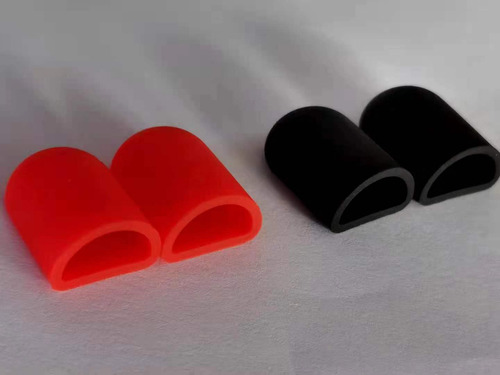 M365/pro Funda De Silicona For Soporte De Pie Estable