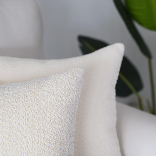 Conjunto De Artcest De 2 Boucle Decorativo, Como Capas De Tr