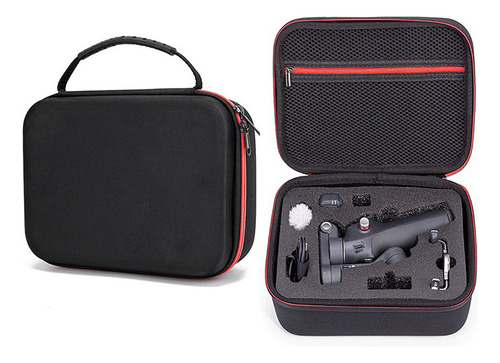 Bolsa De Armazenamento Para Dji Osmo Mobile 7/7p