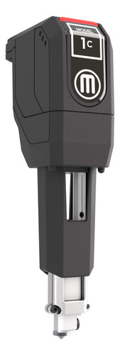 Extrusora Compuesta Makerbot 900-0064a Para Impresoras Metho