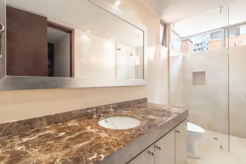 Casa En Arriendo/venta En El Retiro. Cod V15776
