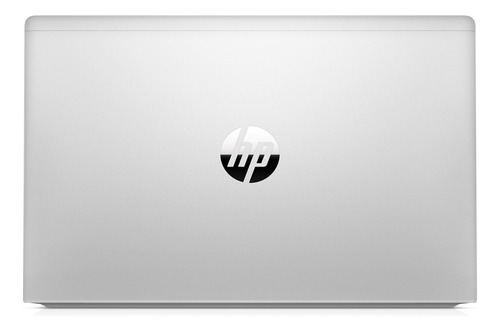 Imagen 5 de 9 de Notebook Hp Probook Intel Core I5 512gb 8gb Win Pro Huella