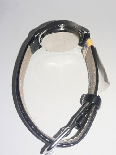 Reloj Q&q De Dama Modelo C215j312