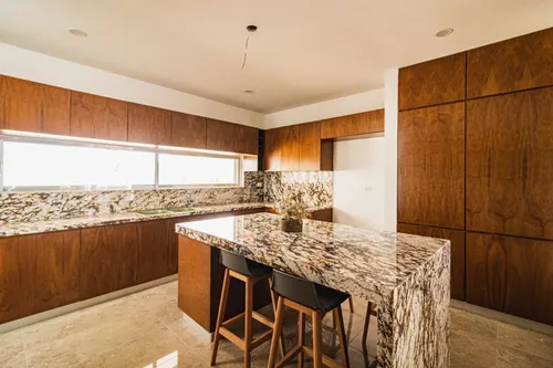 Casa En Venta En Xcanatún Merida Yucatan