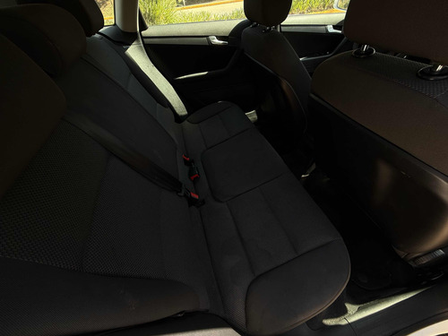 Audi A3 1.4 Ambiente Plus S-tronic Dsg