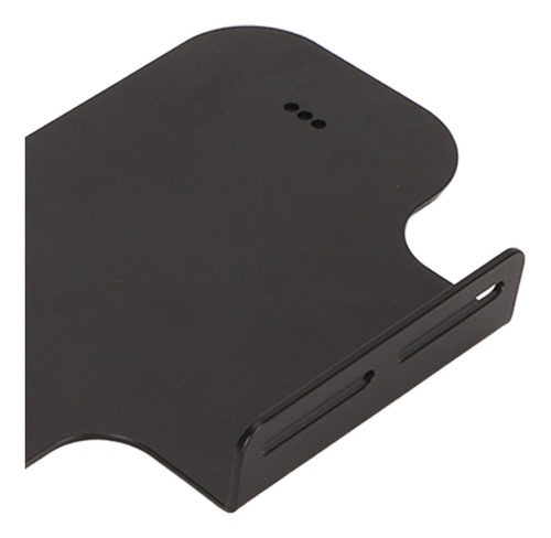 Soporte De Pared Para Altavoz Hw Q990c, Soporte De Barra De