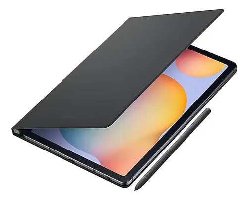 Tablet Samsung Galaxy Tab S S6 Lite SM-P613 10,4 64 GB 4 GB Cinza